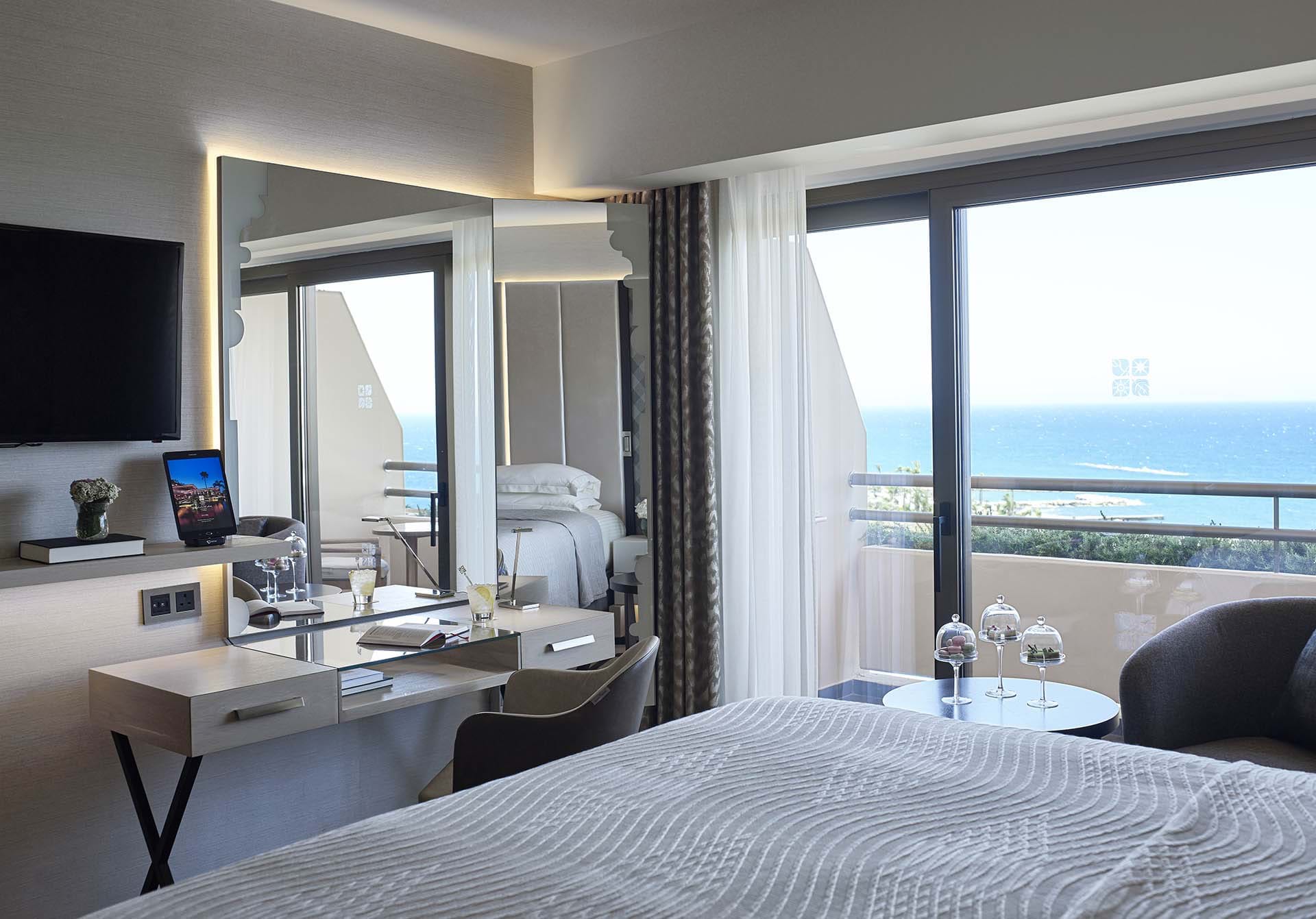 Four seasons cyprus официальный сайт аренда виллы на пхукете