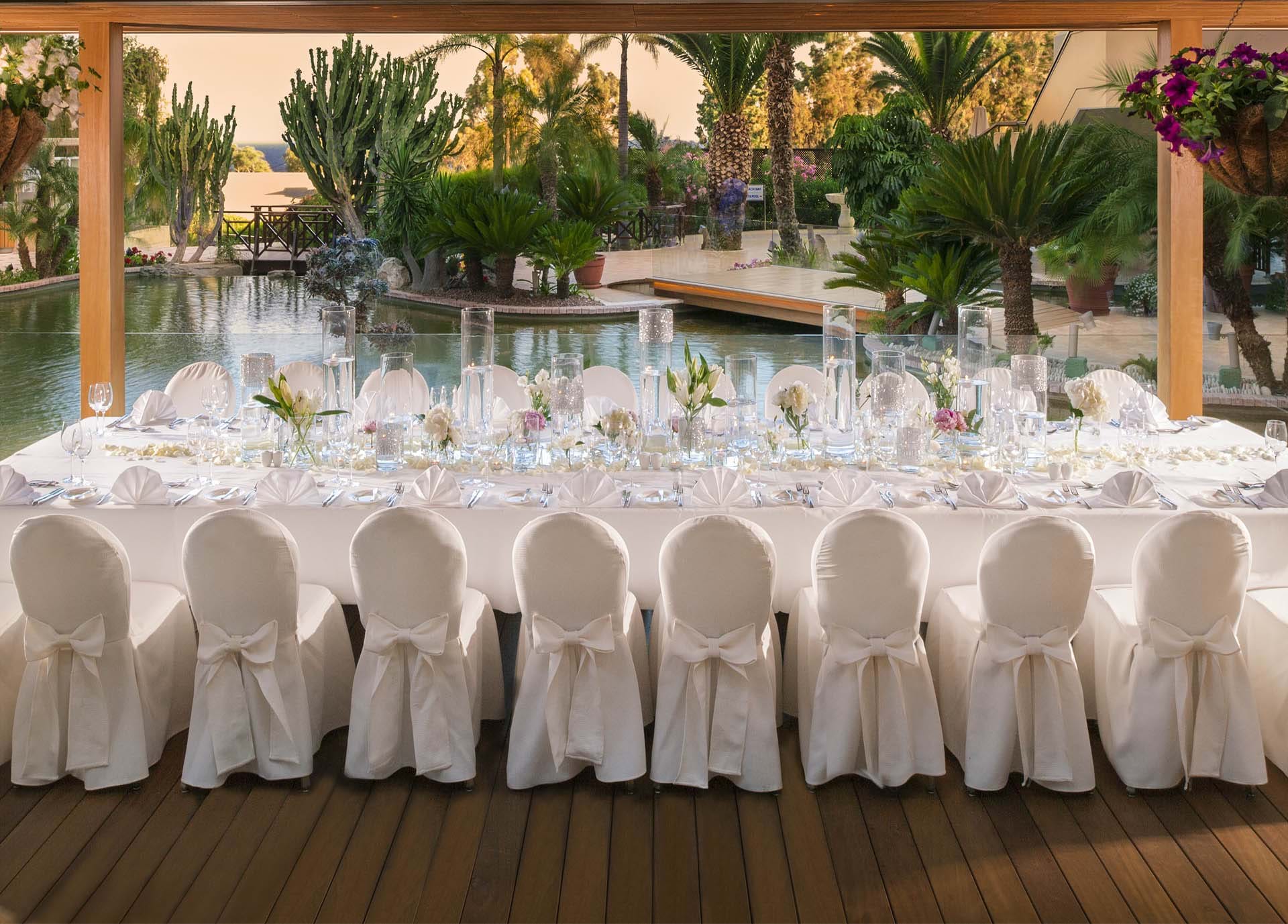 Four Seasons Limassol Cyprus Local Cyprus Weddings