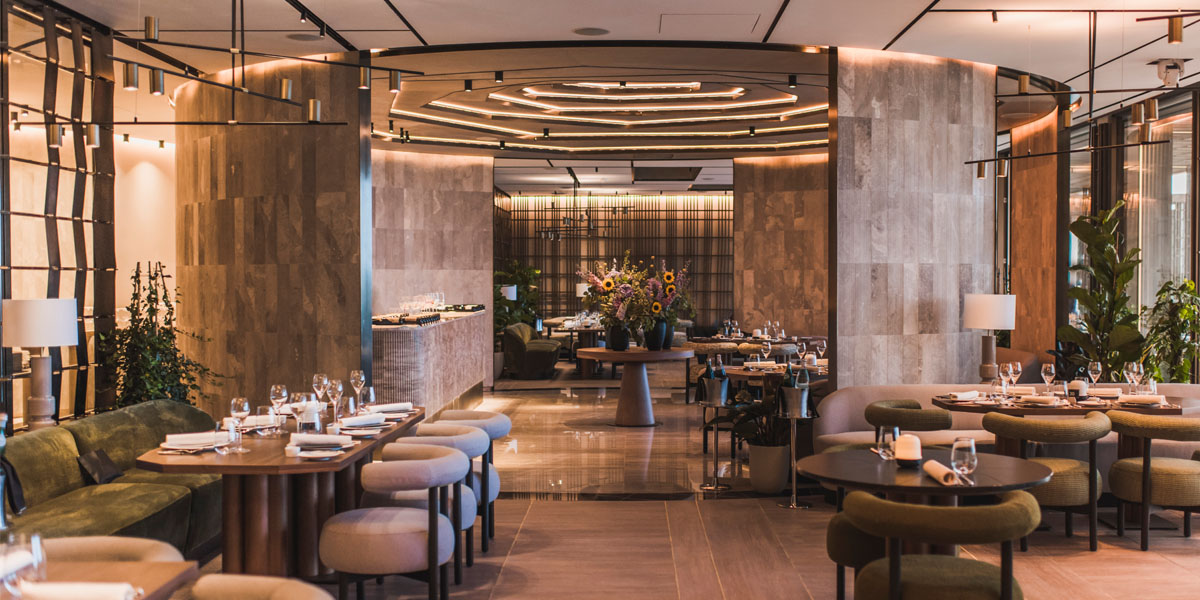 best restaurants limassol 