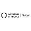 Investors in people 