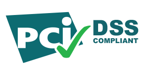 PCI DSS