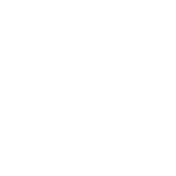 Four Seasons Limassol Cyprus - Login / Registration